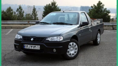 وانت آریسان ۲