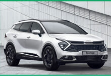 خودرو های وارداتی