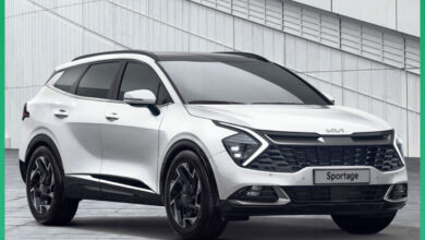 خودرو های وارداتی